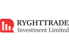 Logo Ryght Trade