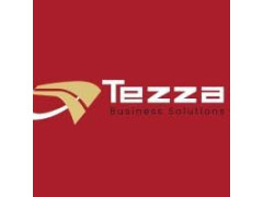 Logo Tezza Business Solutions Limited