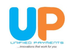 Logo Unified Payment