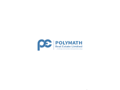 Logo Polymath Real Estate Limited