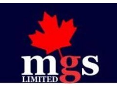 Customer Care Representative - Mosgbenks Global Services Limited