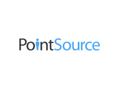 Customer Experience Representative at Pointsource