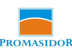 Logo Promasidor
