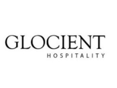 Logo Glocient Hospitality