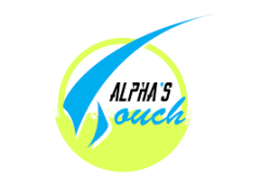 Business Marketing / Sales Officer - Alpha's Touch & Exclusive Services