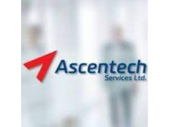 Assistant Purchase Manager - Ascentech Services Limited