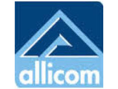 Logo Allicom