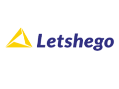 The Letshego Group