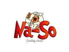 Logo Na-So Snacks Limited