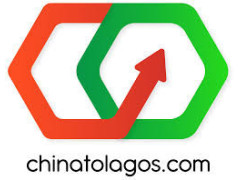Company Drive - ChinatoLagos