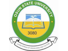 Osun State University
