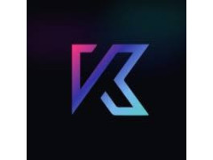 Logo Kayros Games