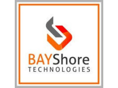 Logo Bayshore Technologies