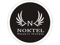 Noktell Hotel & Resort