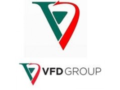 Internal Audit and Control Officer - VFD Group Plc
