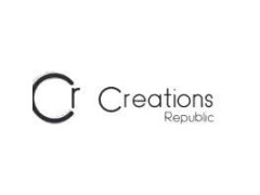 Logo Creations Republic