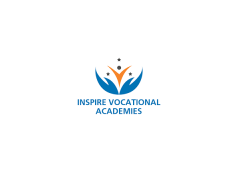 Inspire Vocational Academies