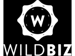 Logo WildFire Business Solutions Limited