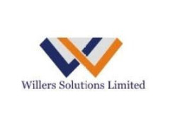 Accountant-Willers Solutions Limited