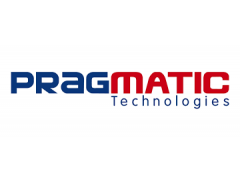 SEO Specialist - Pragmatic Technologies