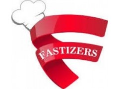 Fastizers Food & Confectionery Limited