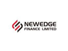 Newedge Finance Limited