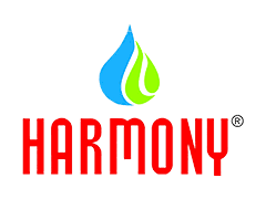 AC Harmony Limited