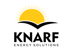 Knarf Energy Solutions