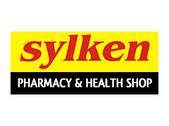 Pharmacist Intern - Sylken Limited