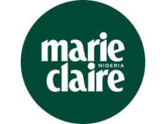 Marie Claire Nigeria