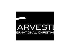 Harvesters International Christian Center