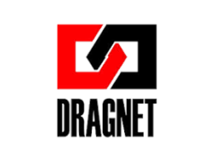 Dragnet Solutions Limited