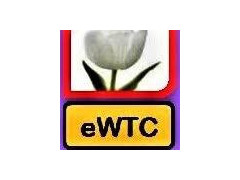 Ekini White Tulip Consulting Limited