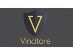 HR Intern - Vincintoire Limited