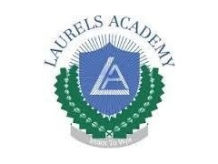 Physical & Health Education Teacher - Laurels Academy
