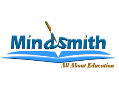 Music / Piano Teacher - MindSmith Limited