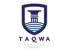 English Language Teacher / Librarian - Taqwa Private Schools