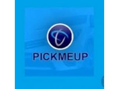 Experienced Marketer - Pickmeup International Company