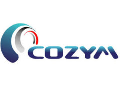 Cozym Process Systems (CPS)