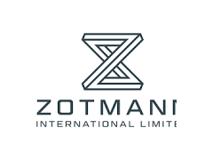 Zotmann International Limited (ZIL)