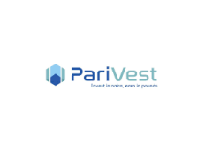 Logo PariVest