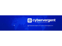 Cybervergent Limited