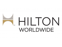 Telephone Technician - Hilton Worldwide