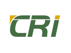 Critical Rescue International (CRI)