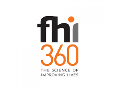 Assistant Technical Officer, Nutrition - IYCF - FHI 360