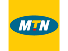 Officer Corporate Communications-External (Supervisory) - MTN Nigeria