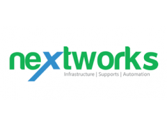 Project Support Technician - Nextworks Limited