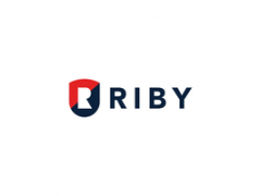 Graphics Designer - Riby Finance