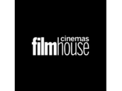HouseKeeper - Filmhouse Cinemas Limited
