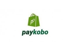 Documentation Officer - Paykobo